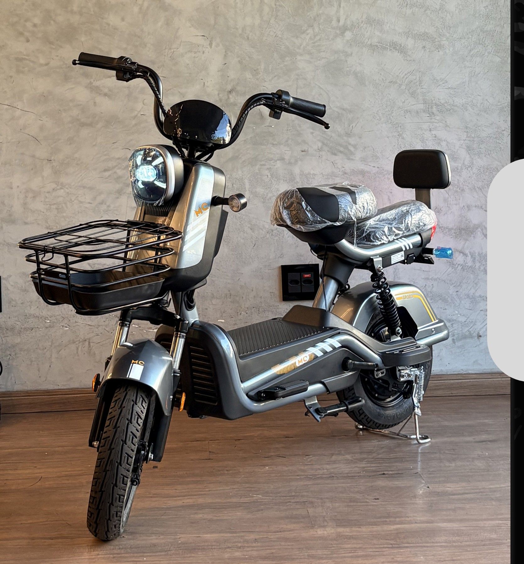 SUPER JOY 800W — foto 1 de 1