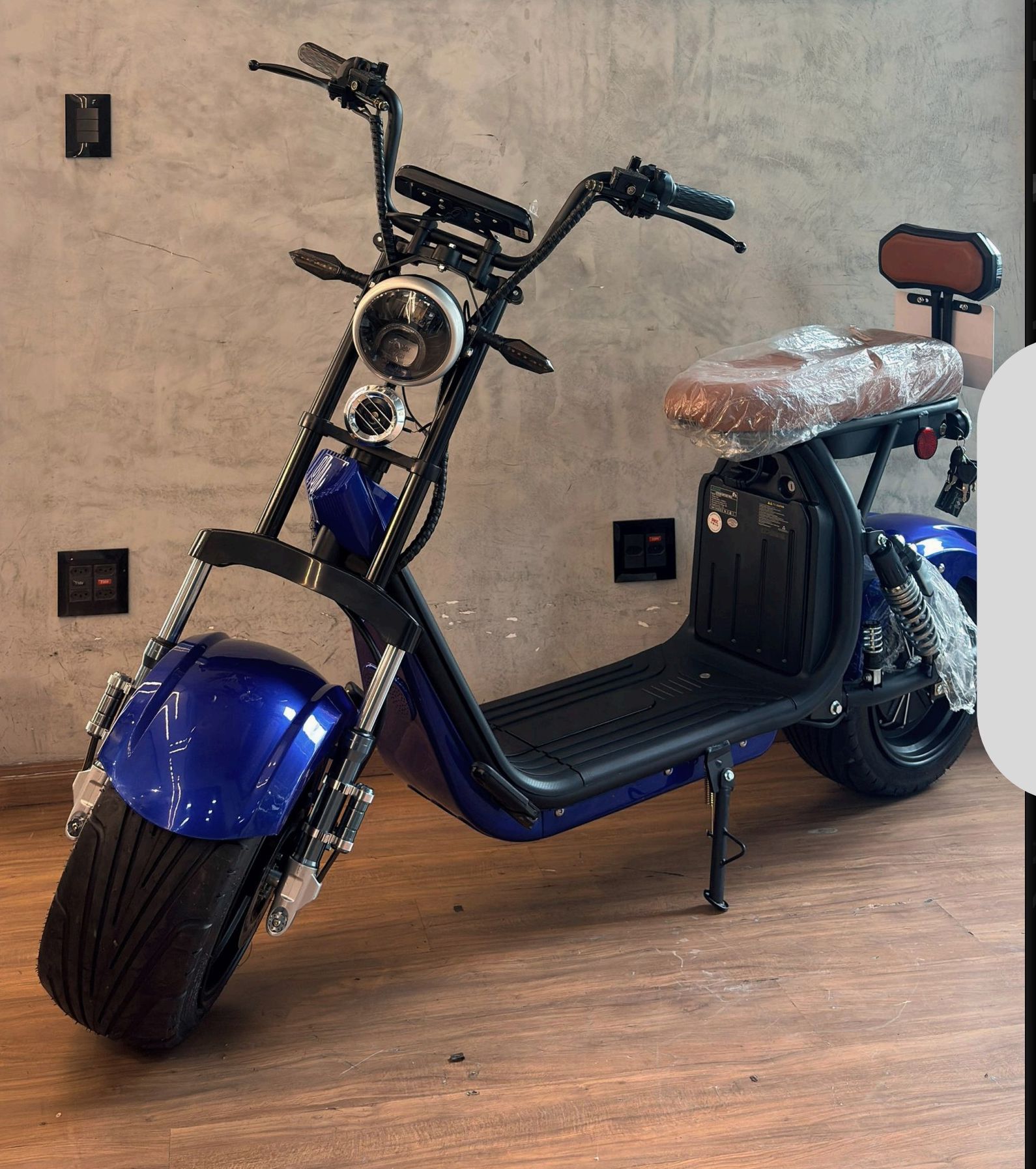 X11 3000W — foto 1 de 1